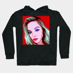 sydney sweeney Hoodie